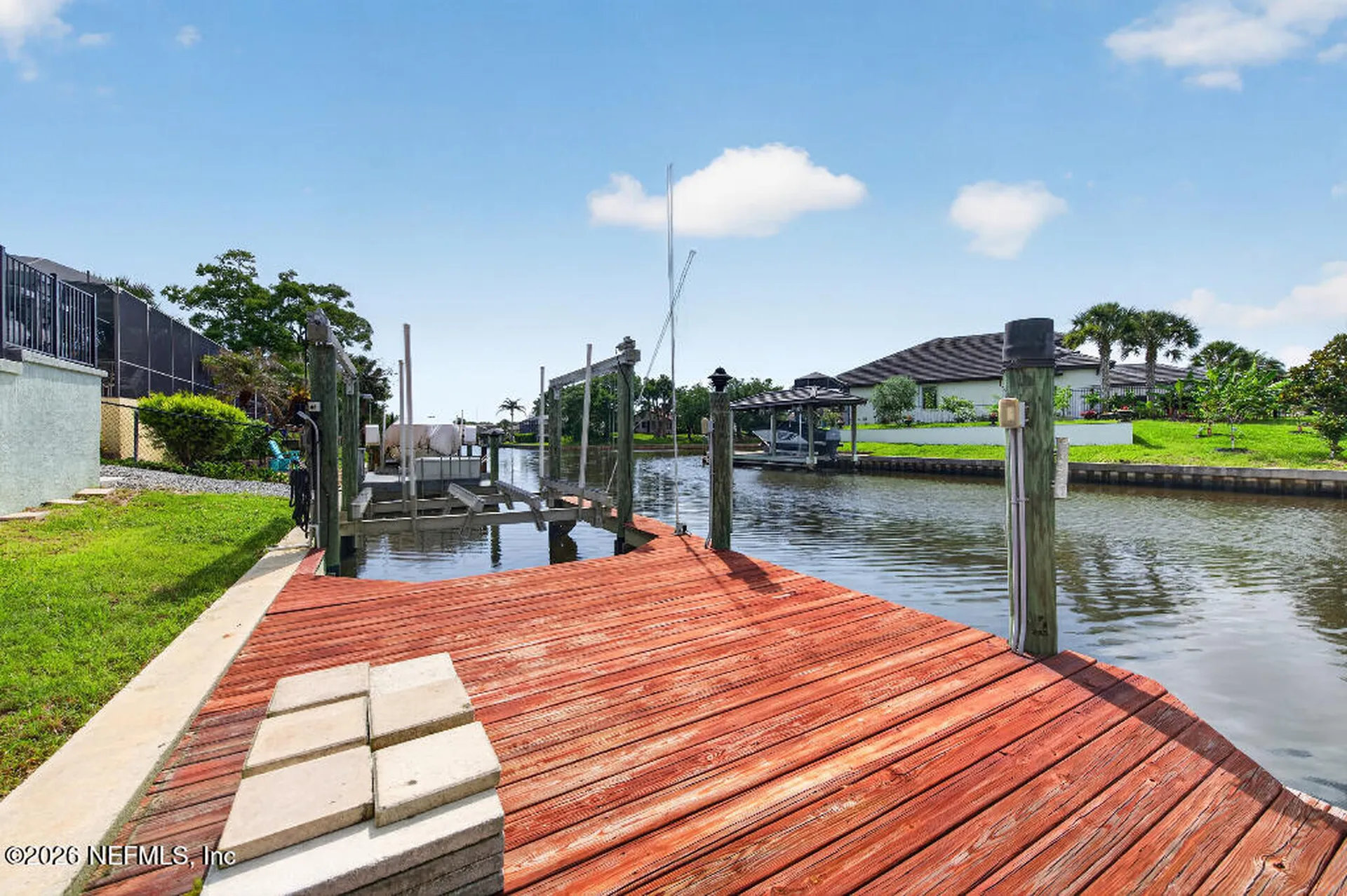 110 Cimmaron Drive Palm Coast FL 32137