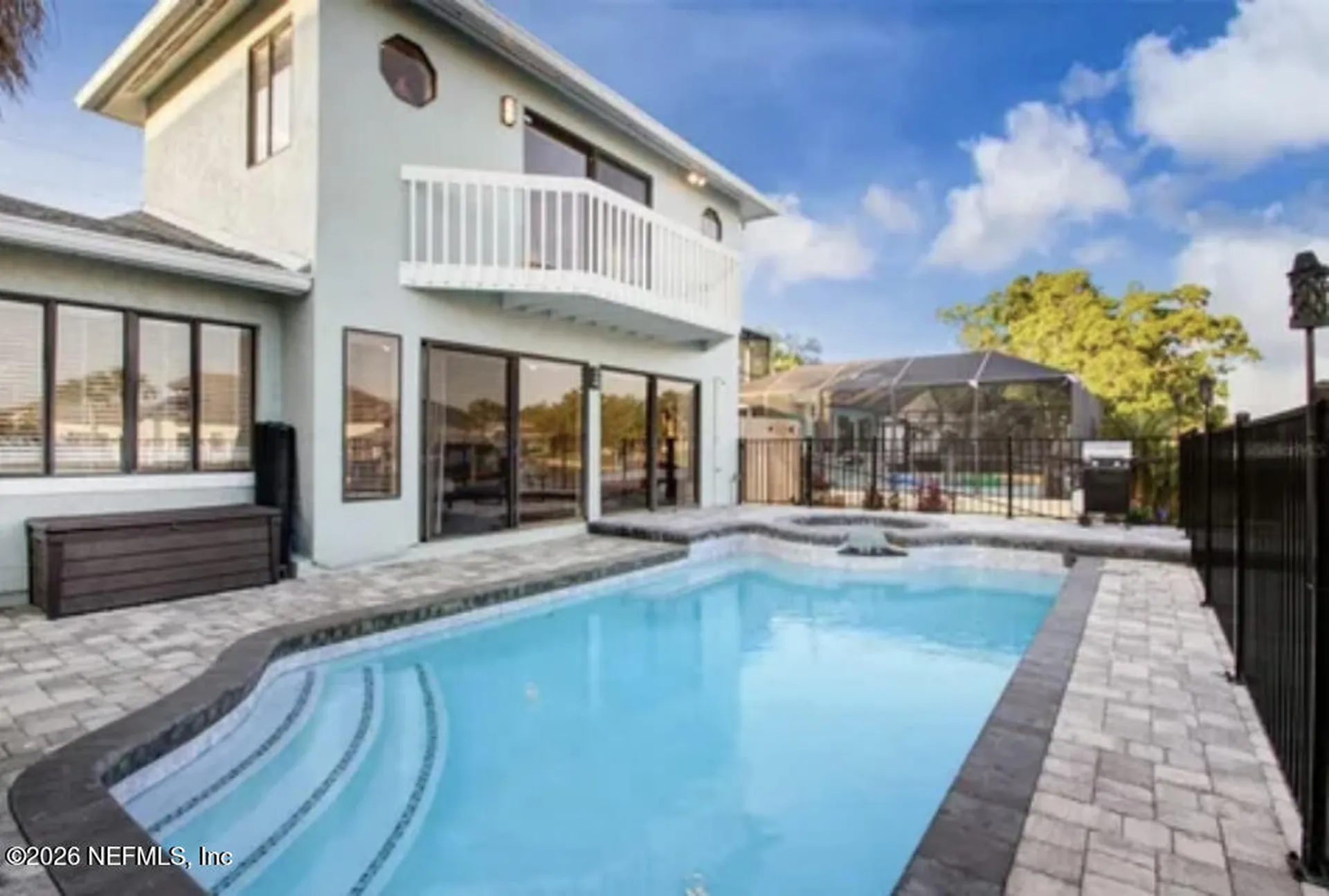 110 Cimmaron Drive Palm Coast FL 32137