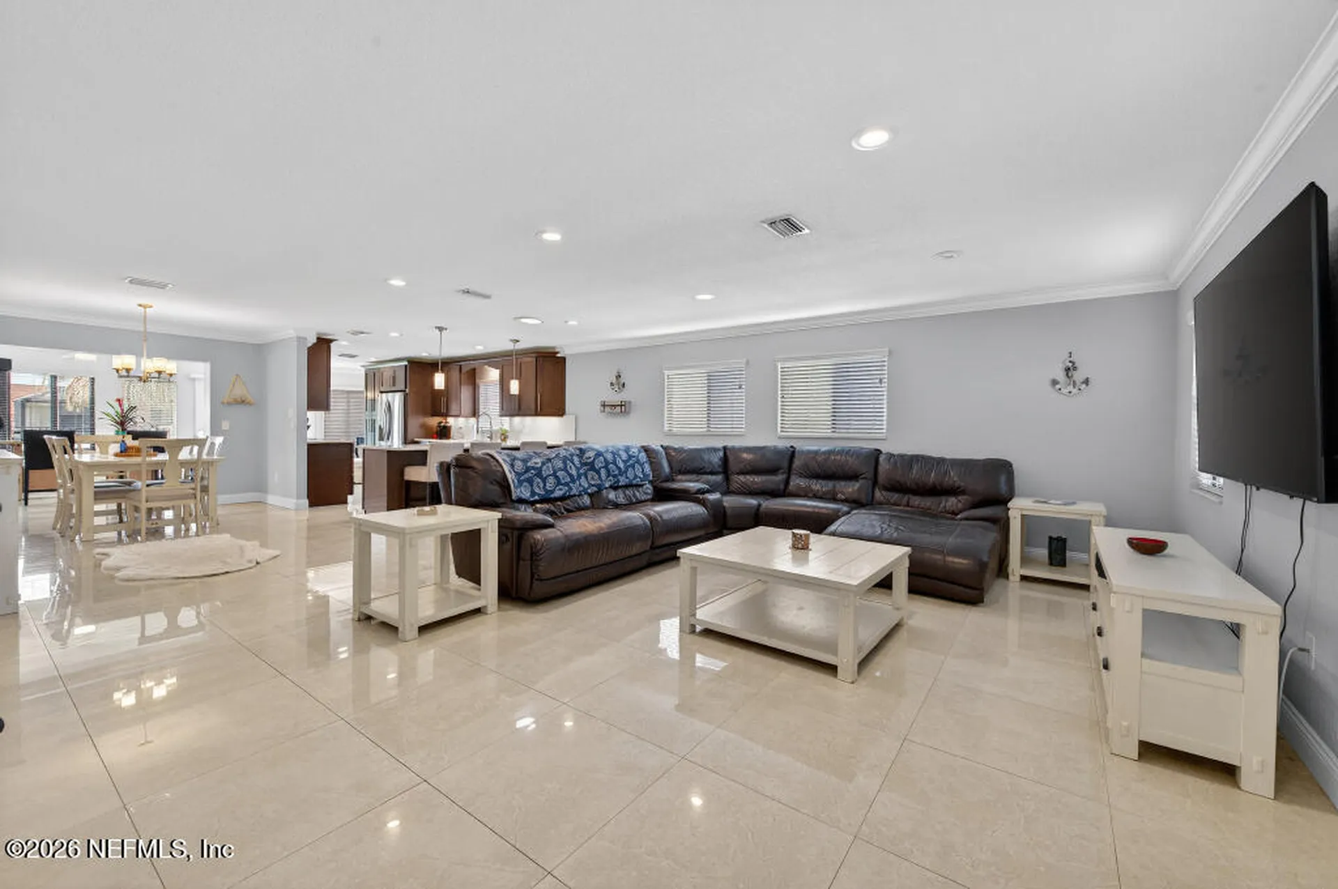 110 Cimmaron Drive Palm Coast FL 32137