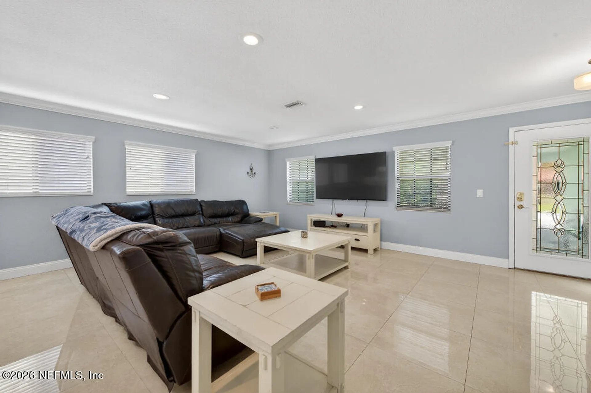 110 Cimmaron Drive Palm Coast FL 32137