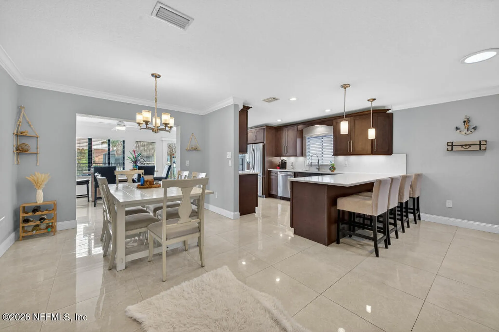 110 Cimmaron Drive Palm Coast FL 32137