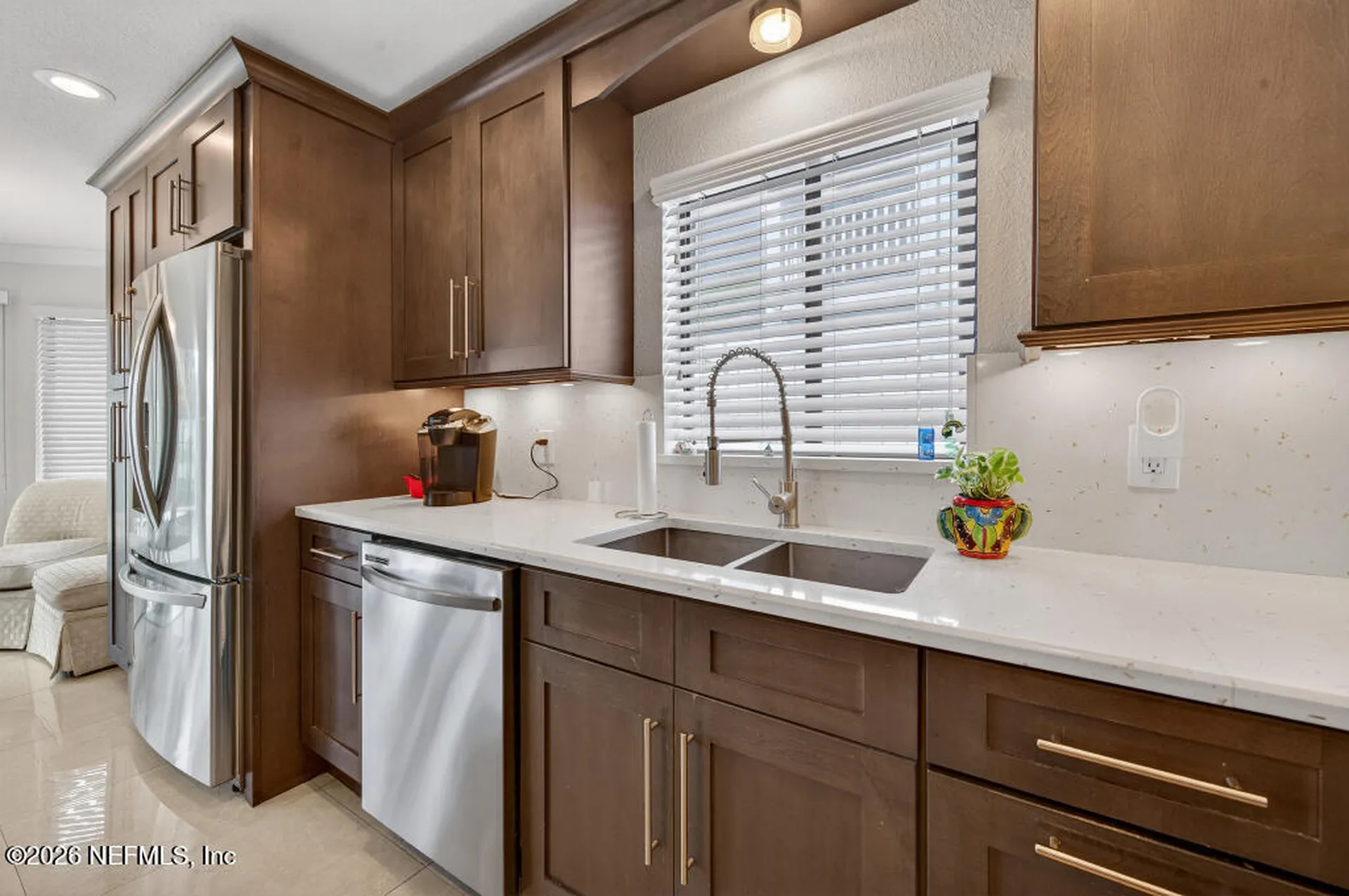 110 Cimmaron Drive Palm Coast FL 32137