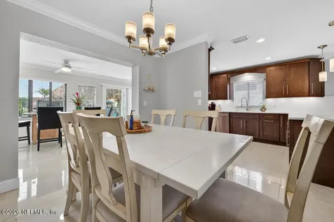 110 Cimmaron Drive Palm Coast FL 32137