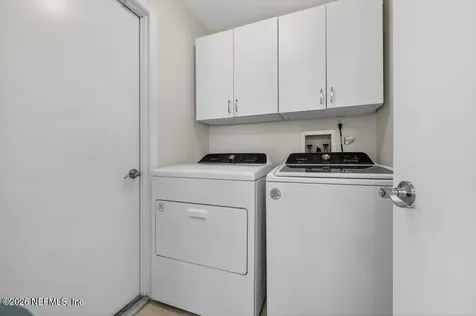 110 Cimmaron Drive Palm Coast FL 32137