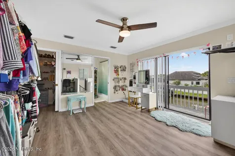 110 Cimmaron Drive Palm Coast FL 32137