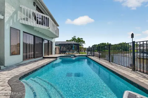 110 Cimmaron Drive Palm Coast FL 32137