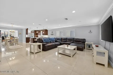 110 Cimmaron Drive Palm Coast FL 32137
