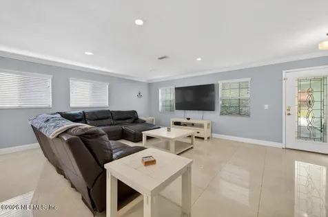 110 Cimmaron Drive Palm Coast FL 32137