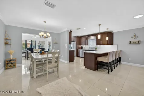 110 Cimmaron Drive Palm Coast FL 32137