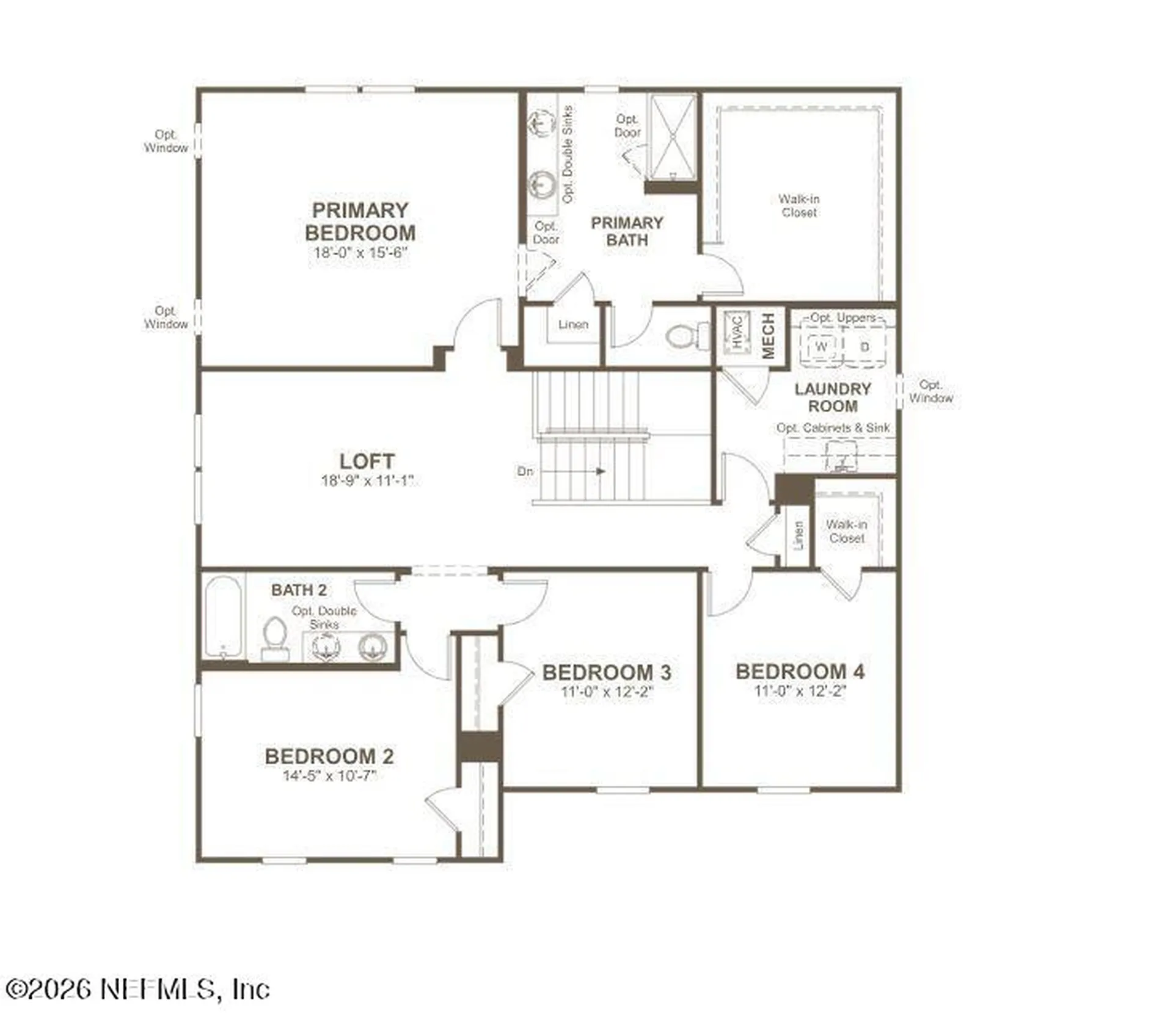 96073 College Parkway Fernandina Beach FL 32034