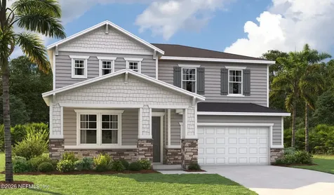 96073 College Parkway Fernandina Beach FL 32034
