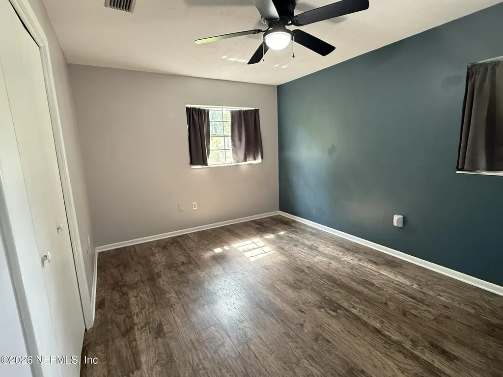 7451 Crill Avenue Palatka FL 32177