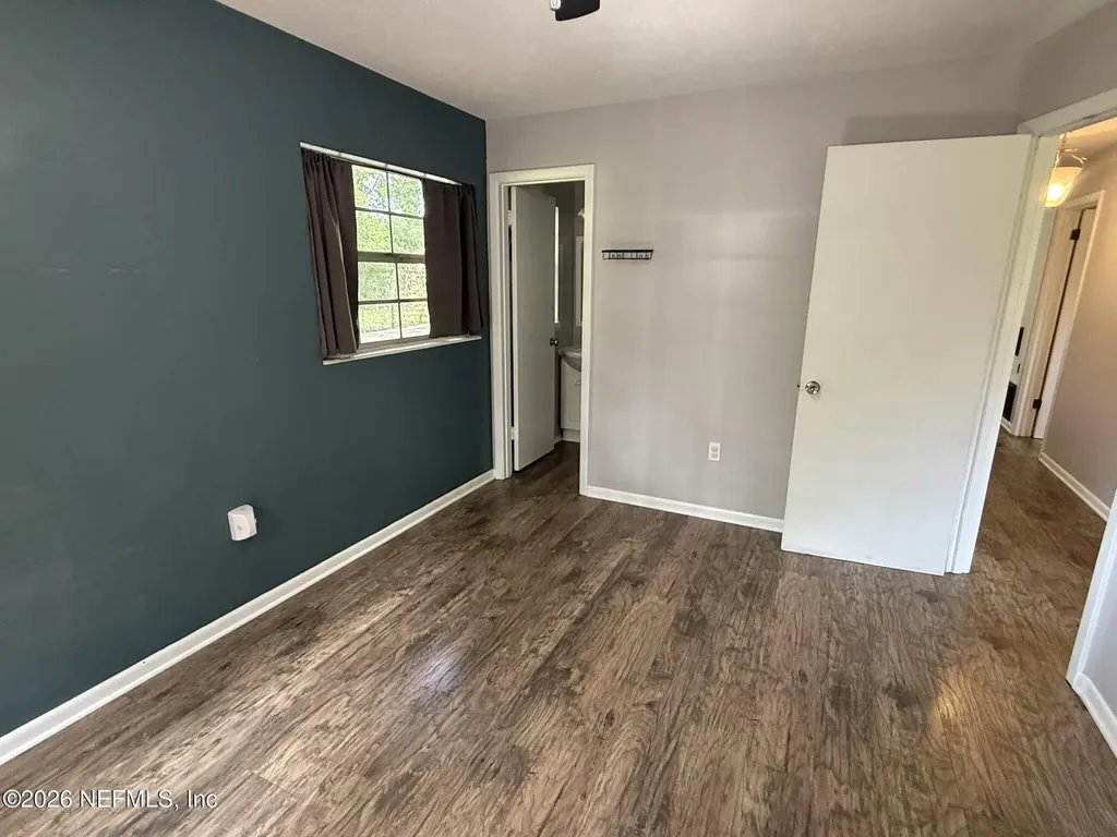 7451 Crill Avenue Palatka FL 32177