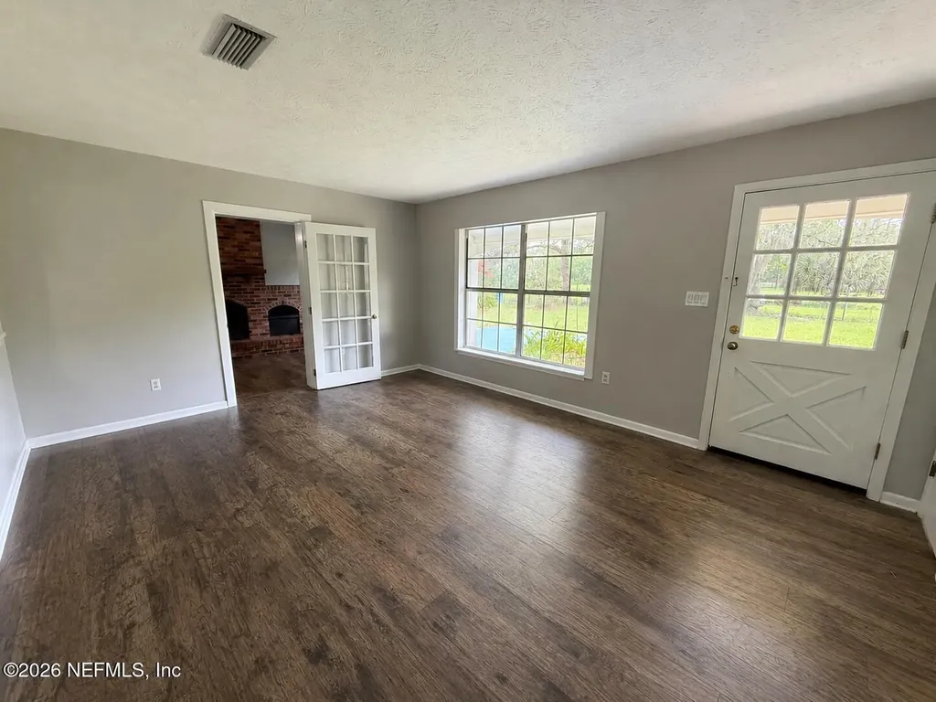 7451 Crill Avenue Palatka FL 32177