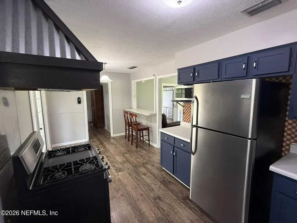 7451 Crill Avenue Palatka FL 32177