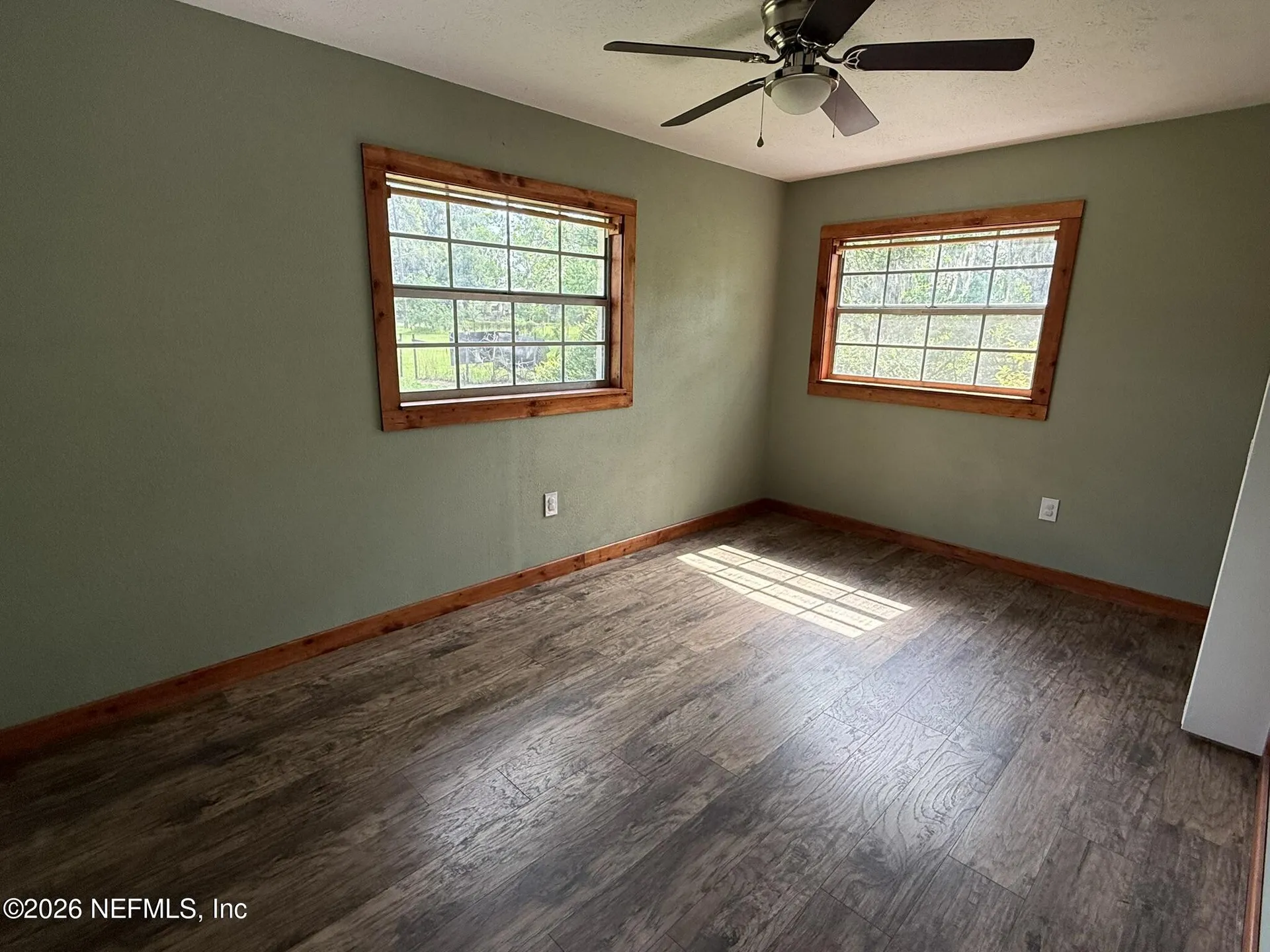 7451 Crill Avenue Palatka FL 32177
