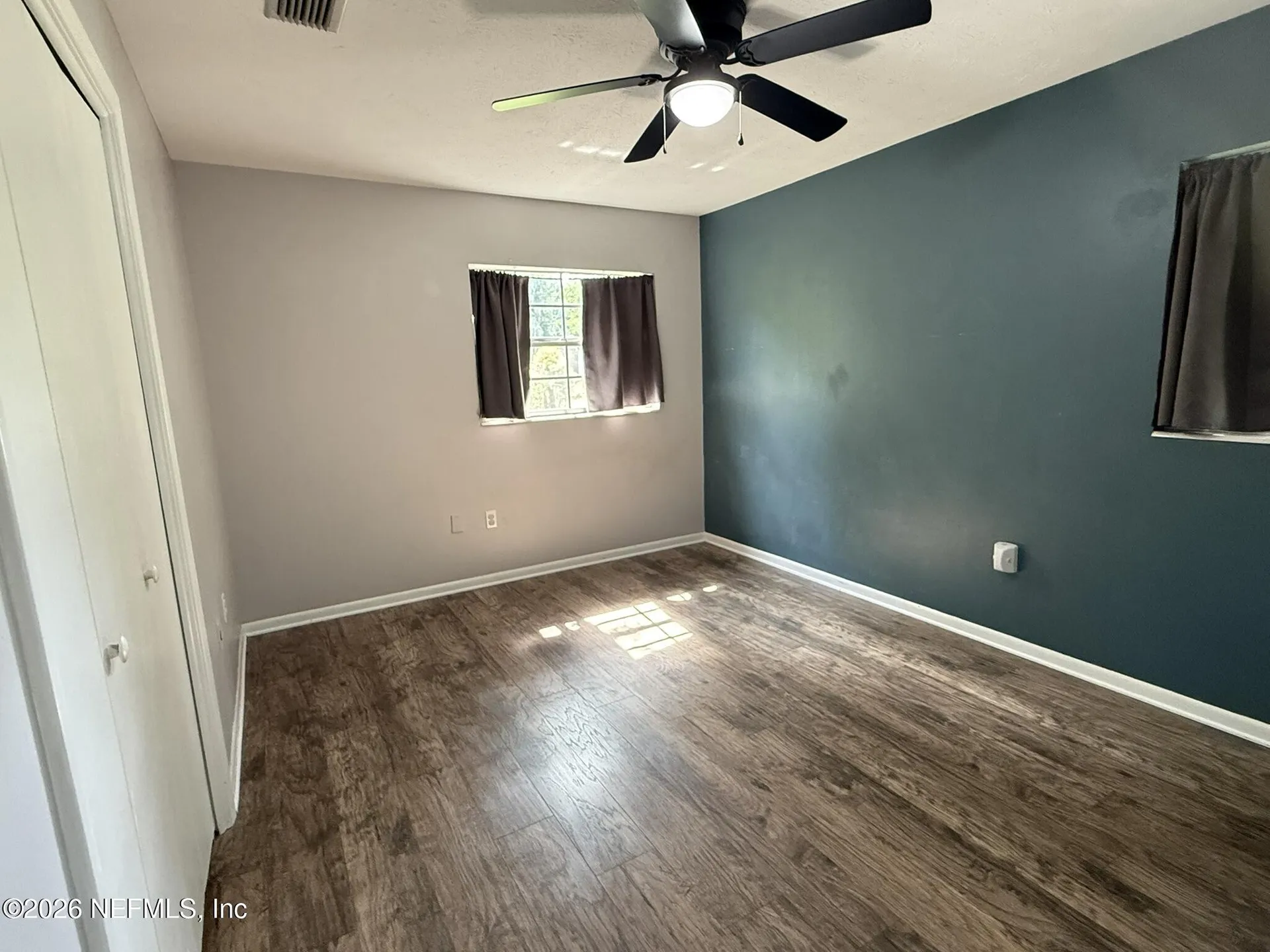 7451 Crill Avenue Palatka FL 32177