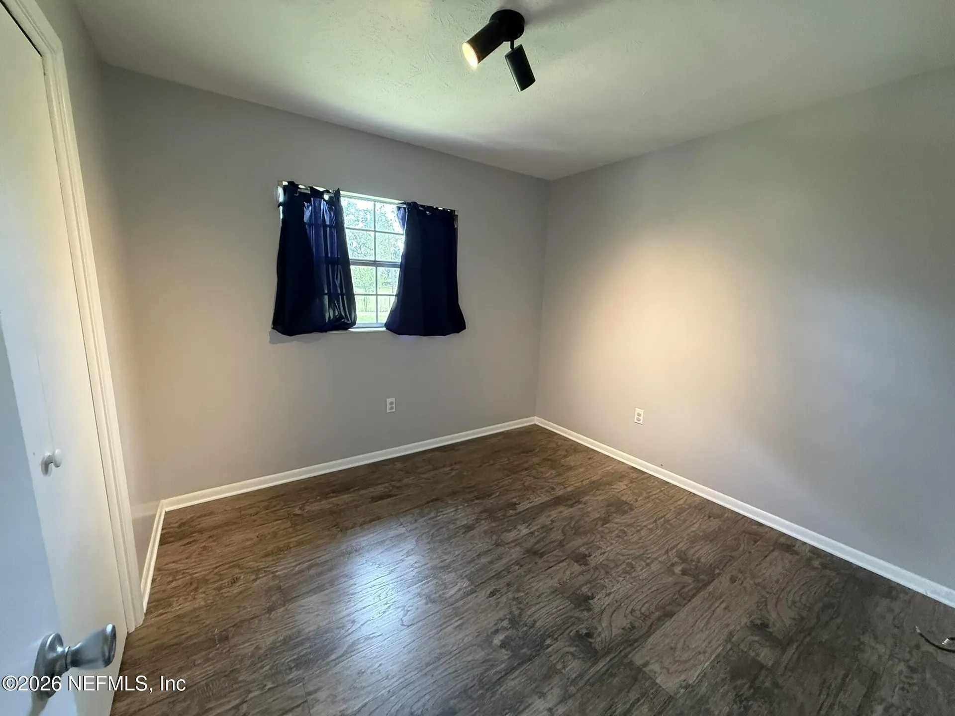 7451 Crill Avenue Palatka FL 32177