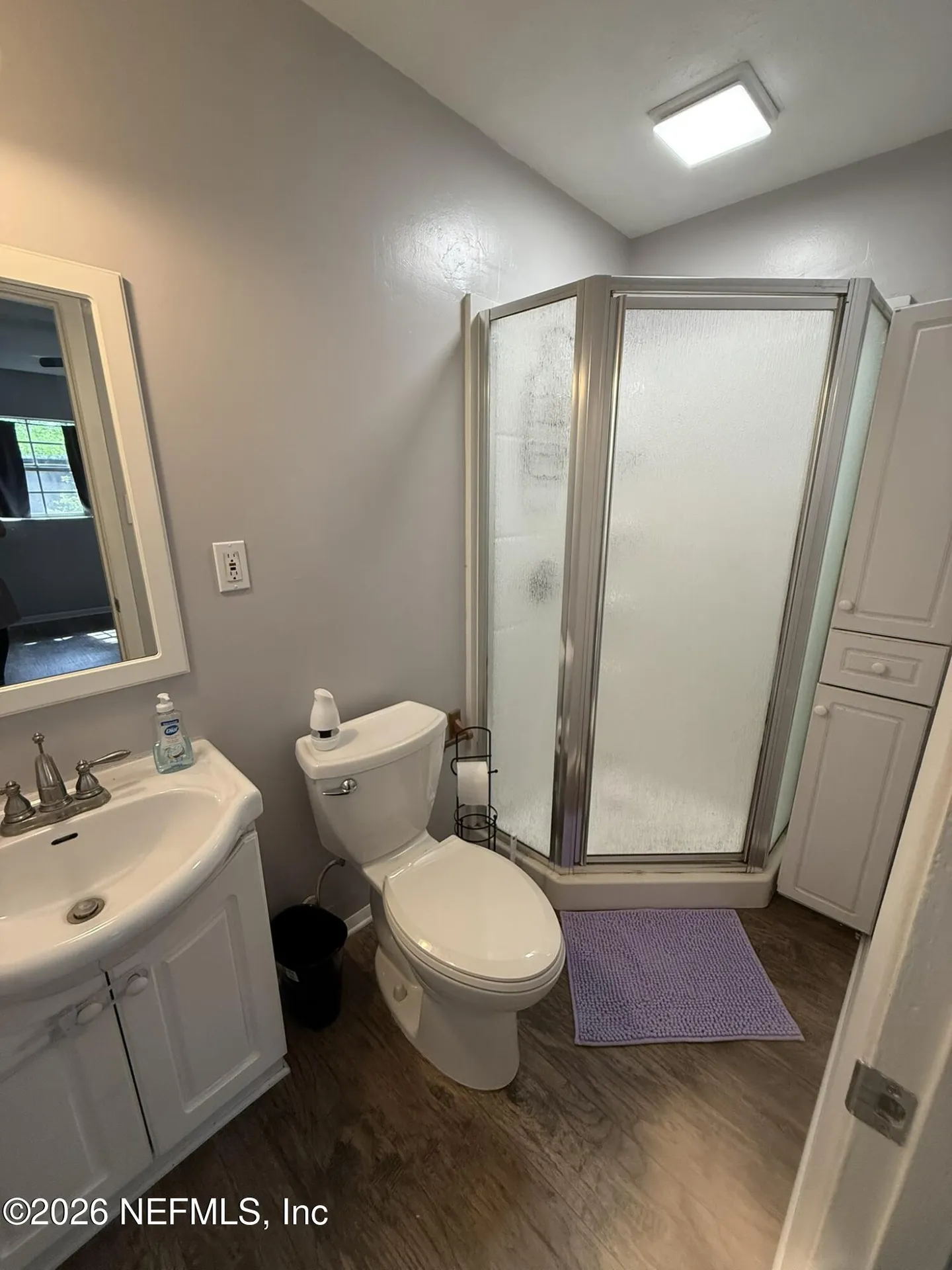 7451 Crill Avenue Palatka FL 32177