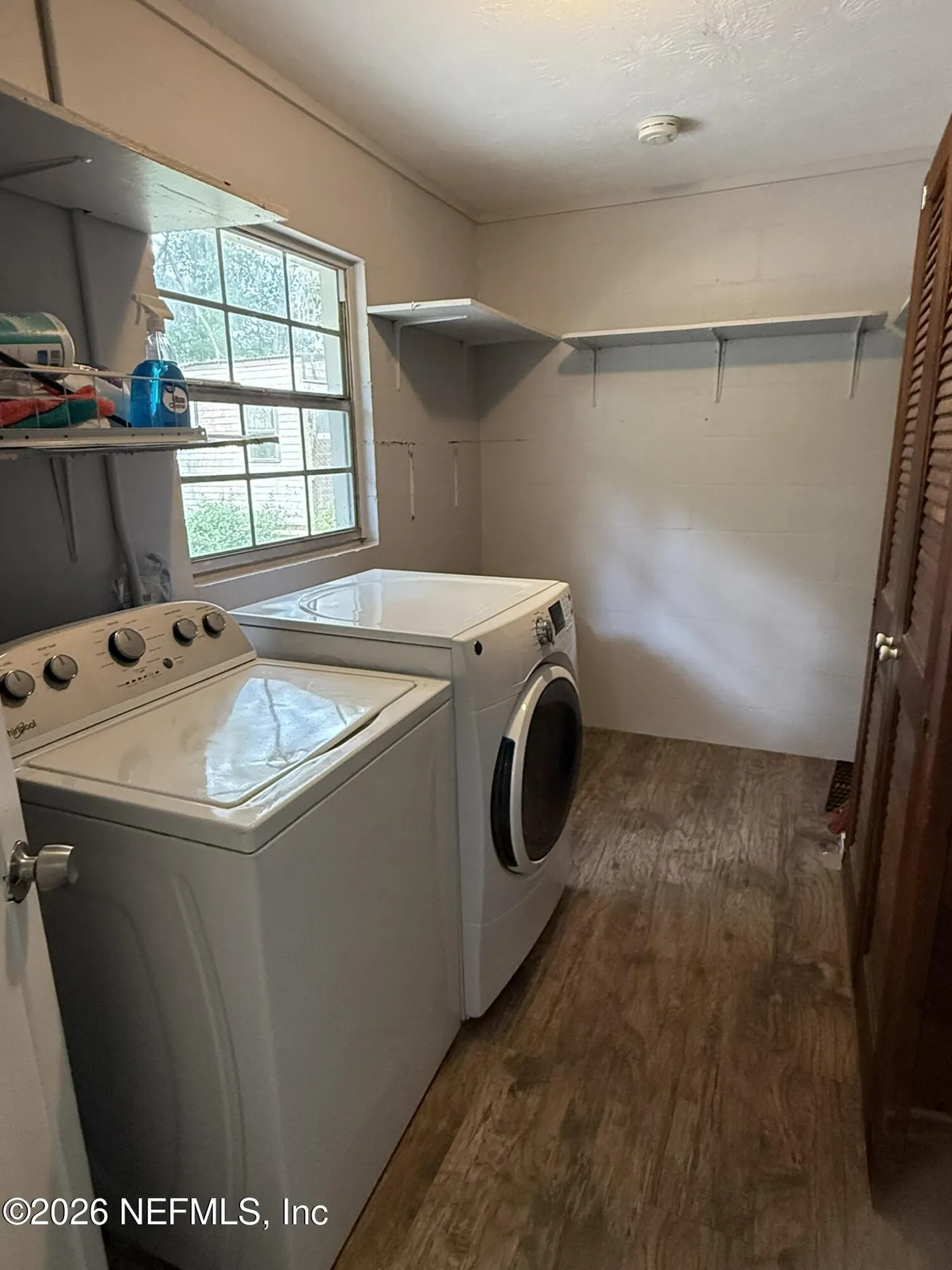 7451 Crill Avenue Palatka FL 32177