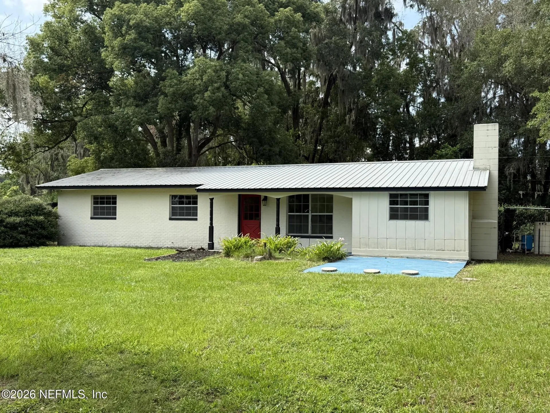 7451 Crill Avenue Palatka FL 32177