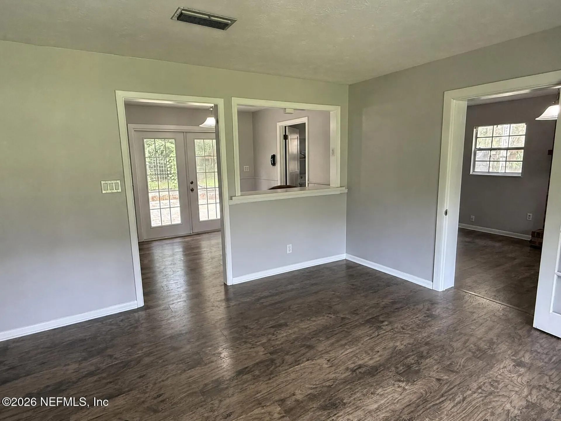 7451 Crill Avenue Palatka FL 32177