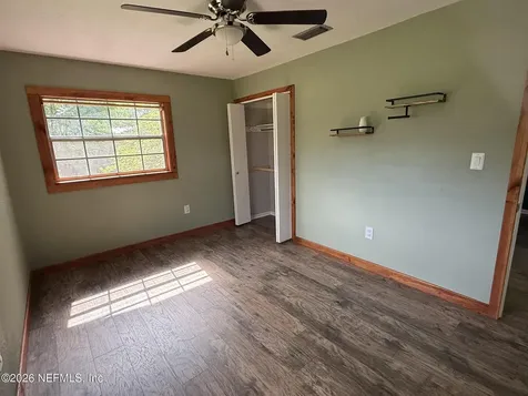 7451 Crill Avenue Palatka FL 32177