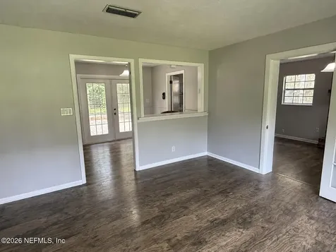 7451 Crill Avenue Palatka FL 32177