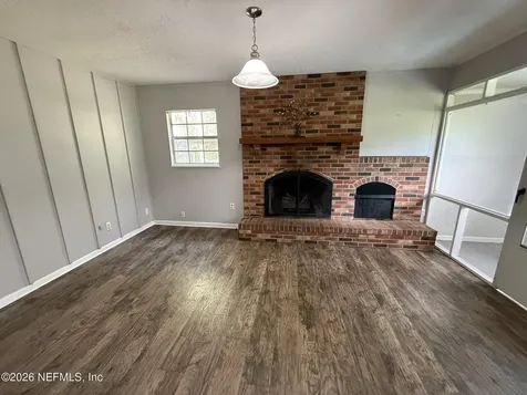 7451 Crill Avenue Palatka FL 32177