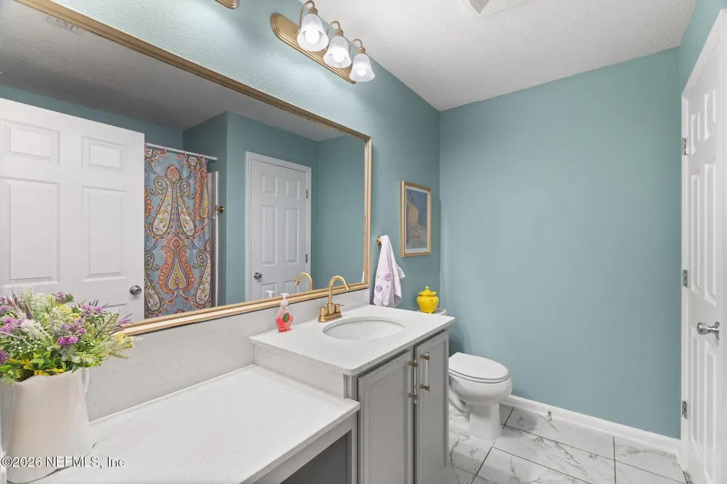184 Flach Drive Fruit Cove FL 32259