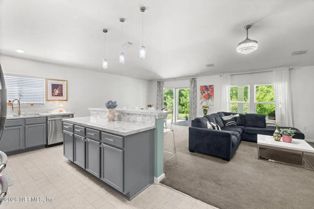 184 Flach Drive Fruit Cove FL 32259