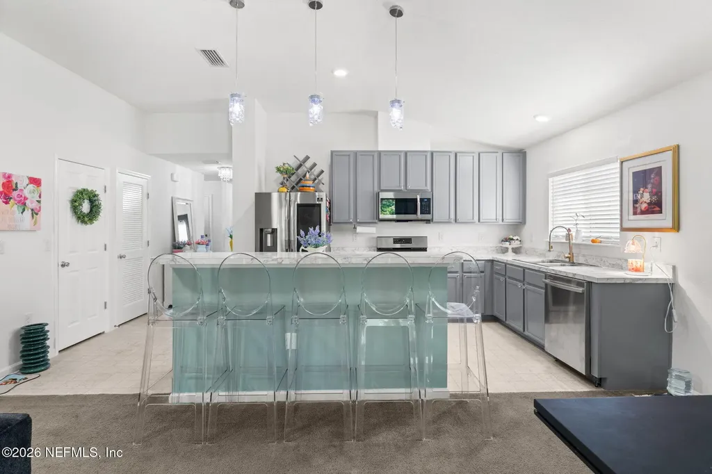184 Flach Drive Fruit Cove FL 32259