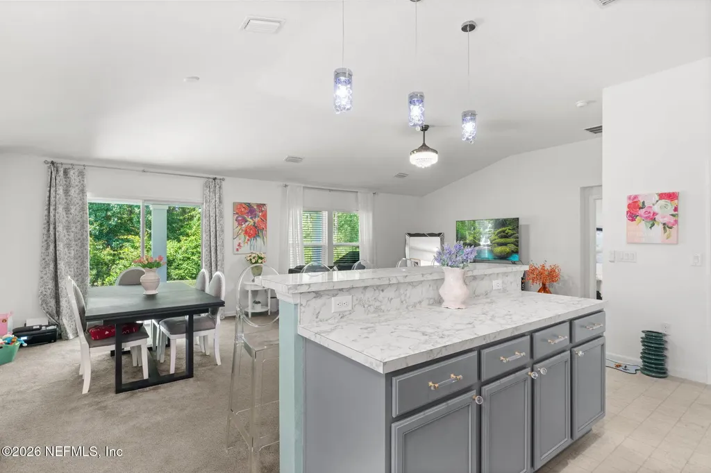 184 Flach Drive Fruit Cove FL 32259