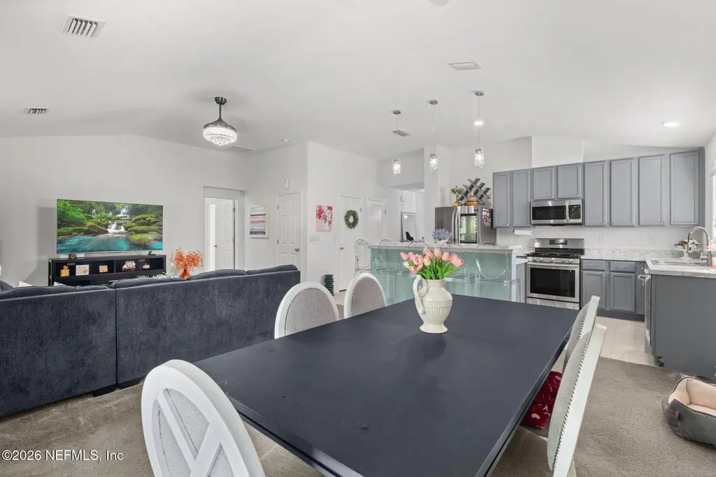 184 Flach Drive Fruit Cove FL 32259