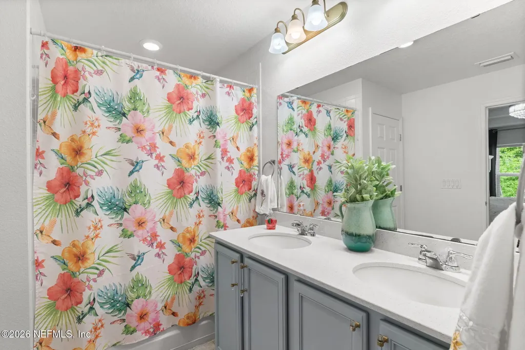 184 Flach Drive Fruit Cove FL 32259