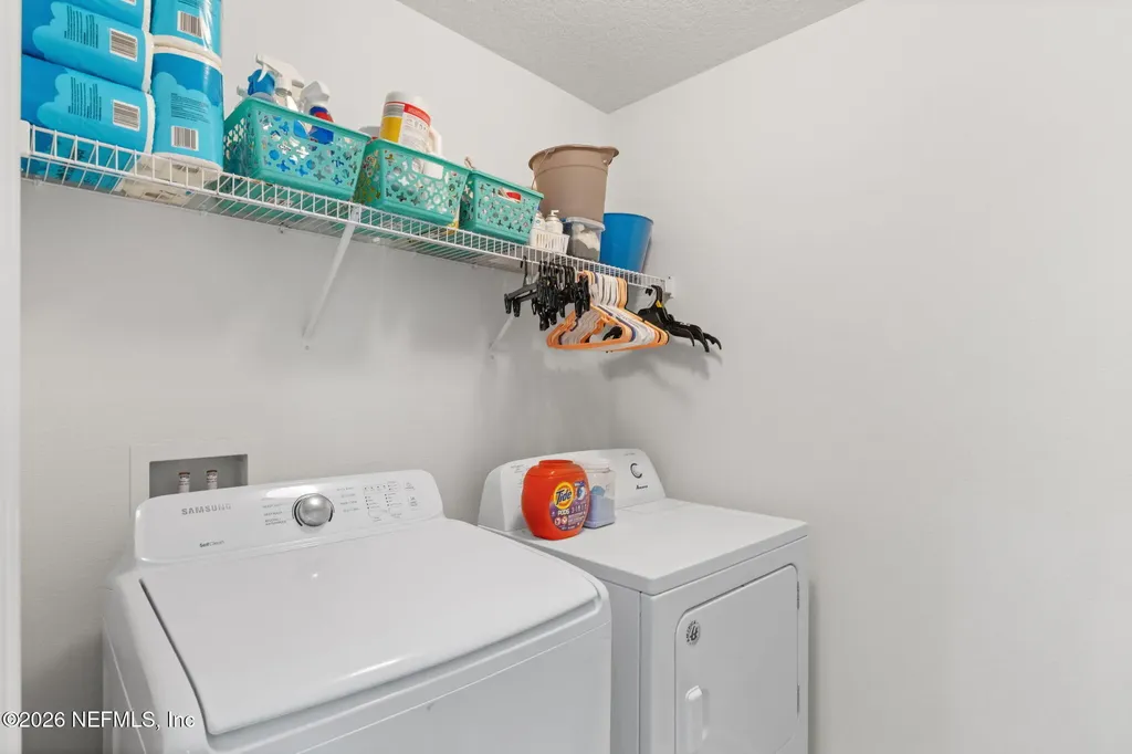 184 Flach Drive Fruit Cove FL 32259