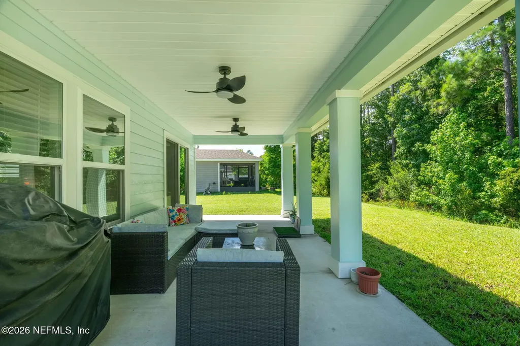 184 Flach Drive Fruit Cove FL 32259