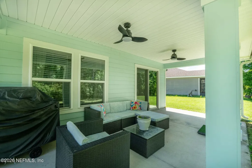 184 Flach Drive Fruit Cove FL 32259