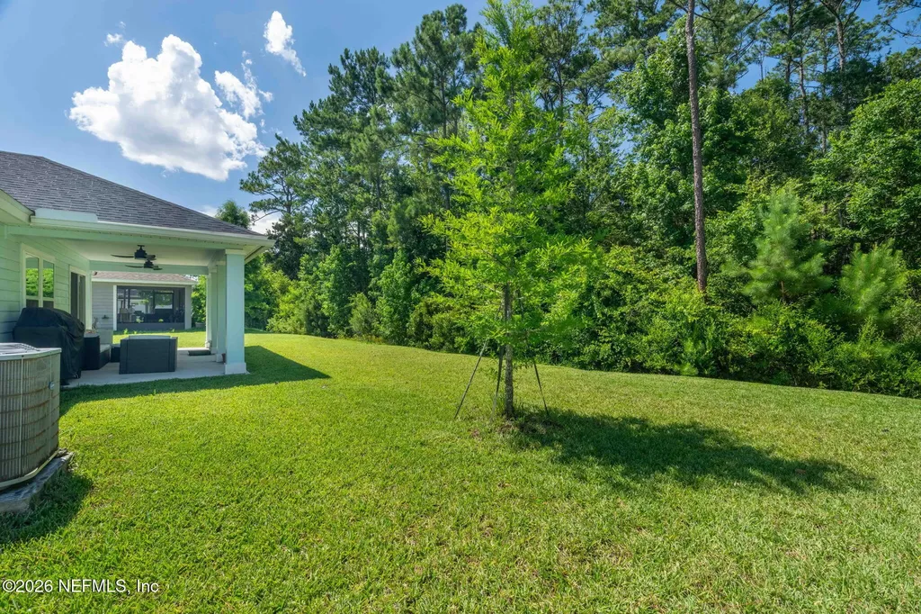 184 Flach Drive Fruit Cove FL 32259