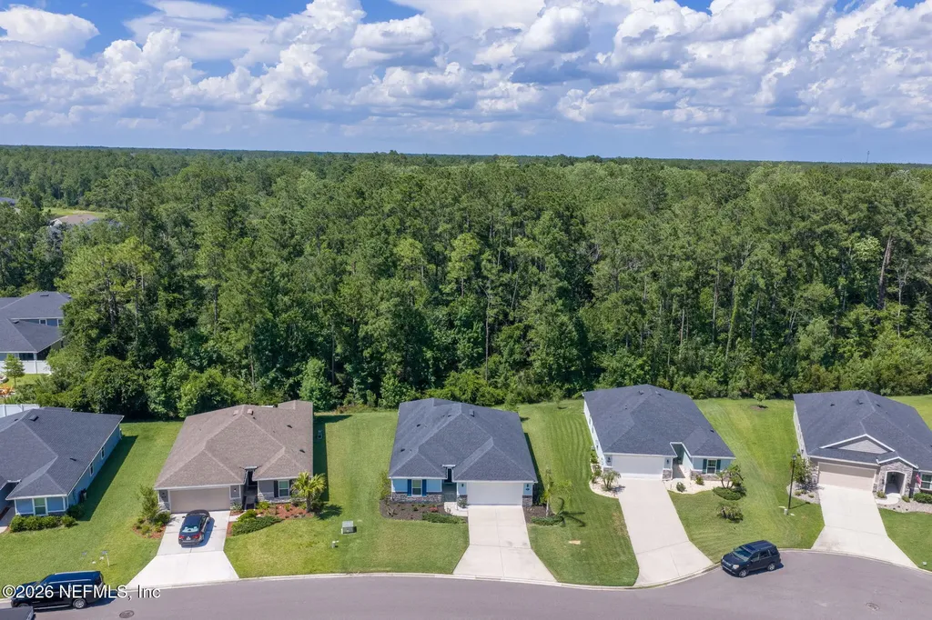 184 Flach Drive Fruit Cove FL 32259