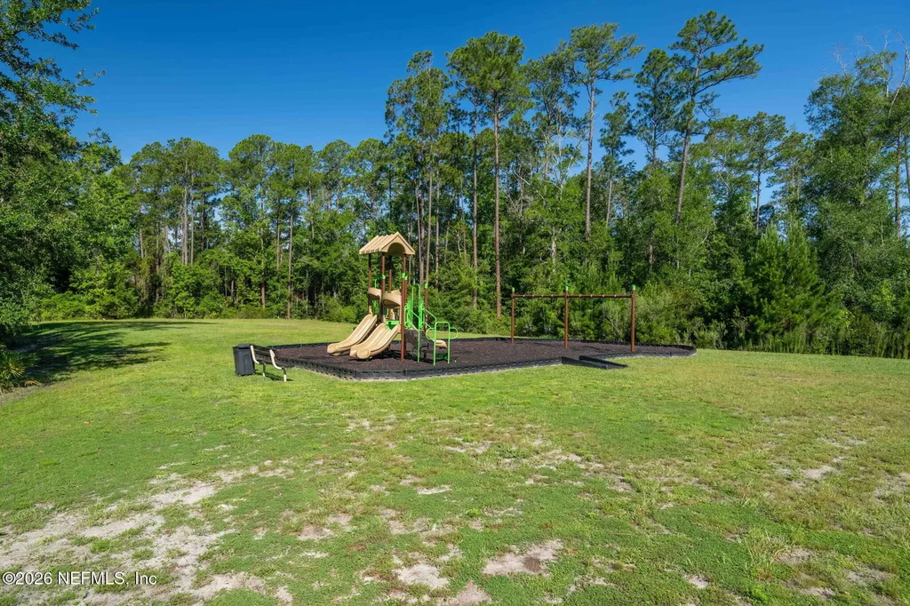 184 Flach Drive Fruit Cove FL 32259