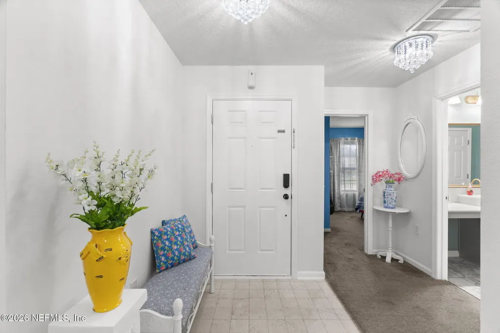 184 Flach Drive Fruit Cove FL 32259