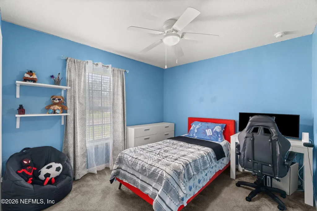 184 Flach Drive Fruit Cove FL 32259