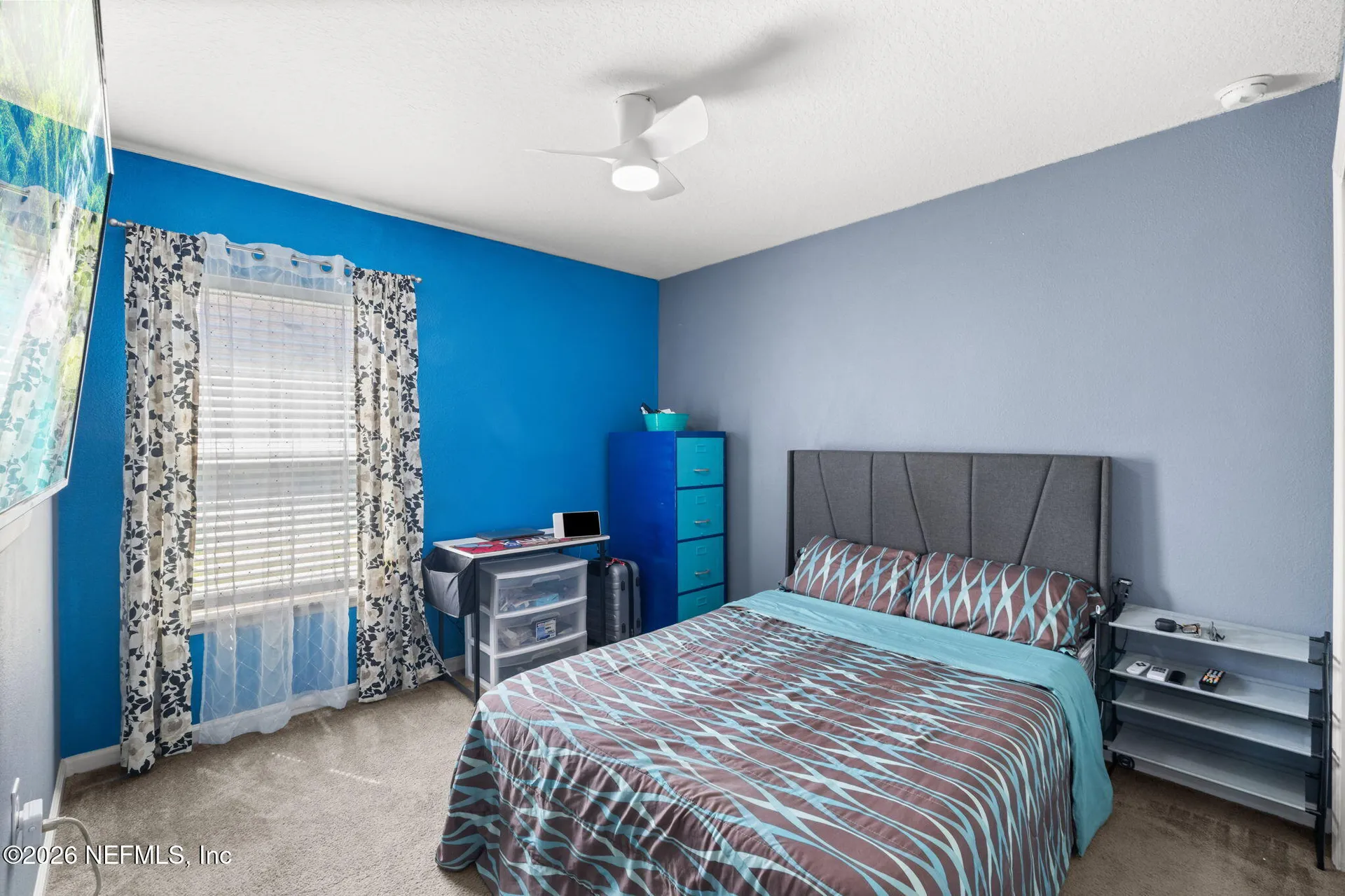 184 Flach Drive Fruit Cove FL 32259