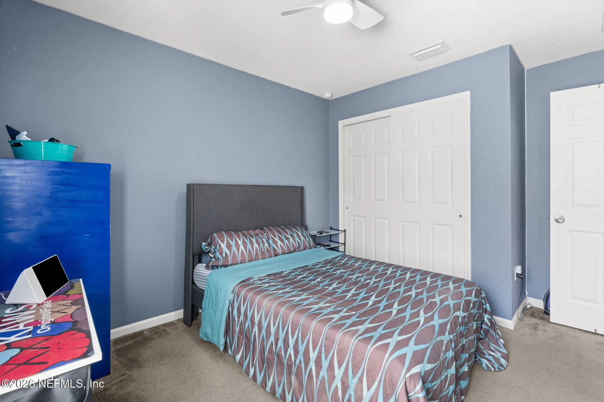 184 Flach Drive Fruit Cove FL 32259