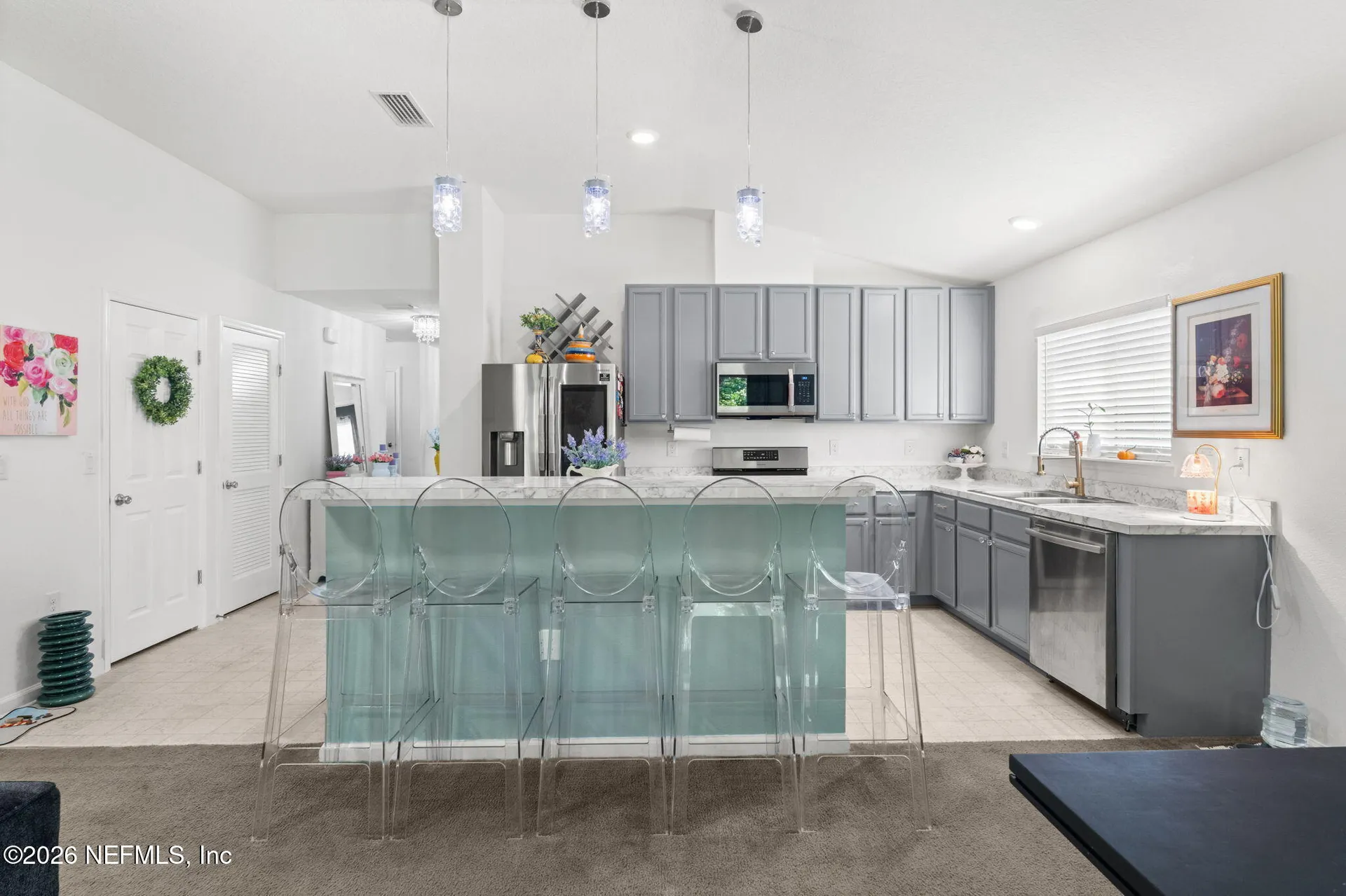 184 Flach Drive Fruit Cove FL 32259