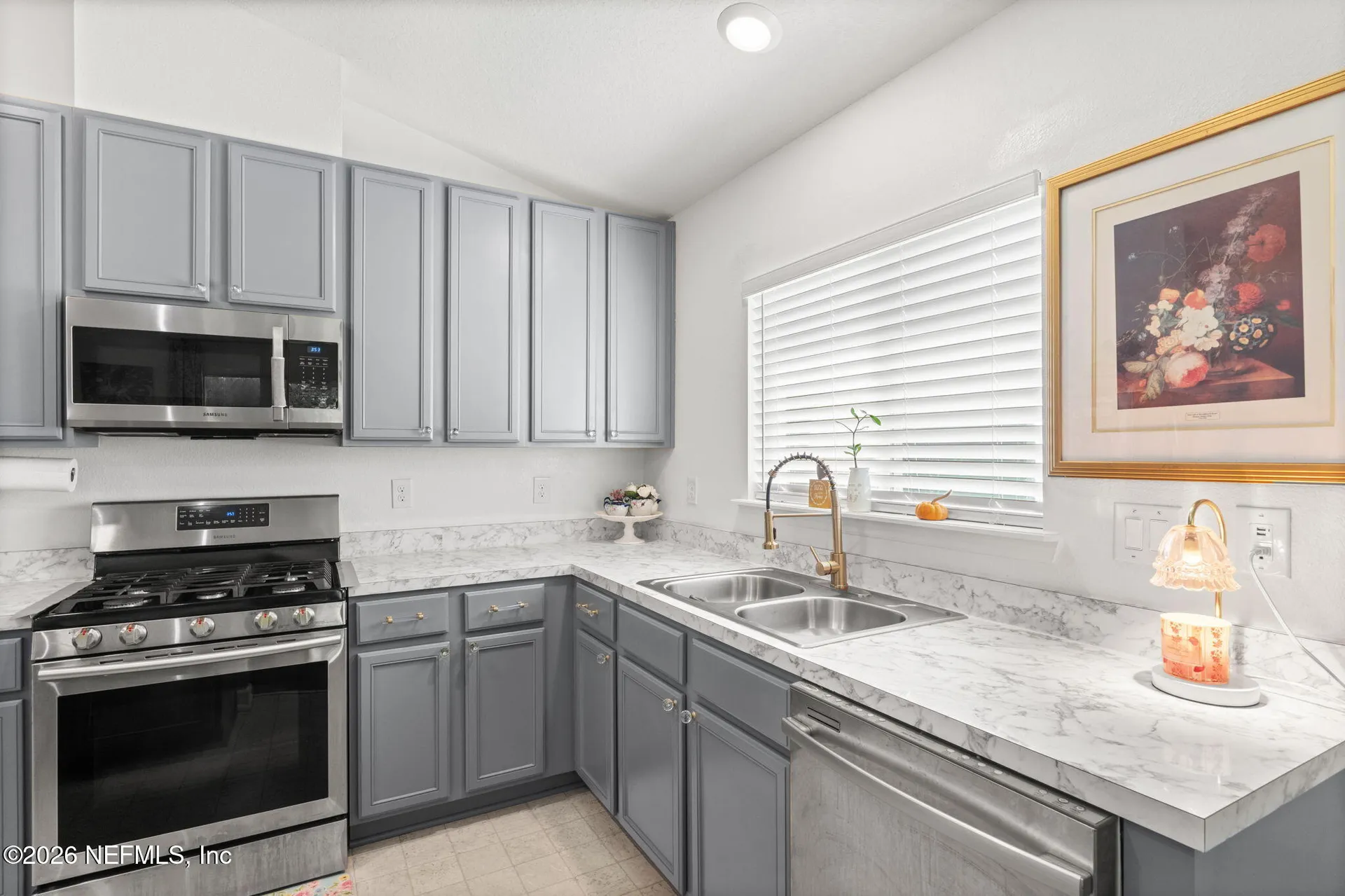 184 Flach Drive Fruit Cove FL 32259