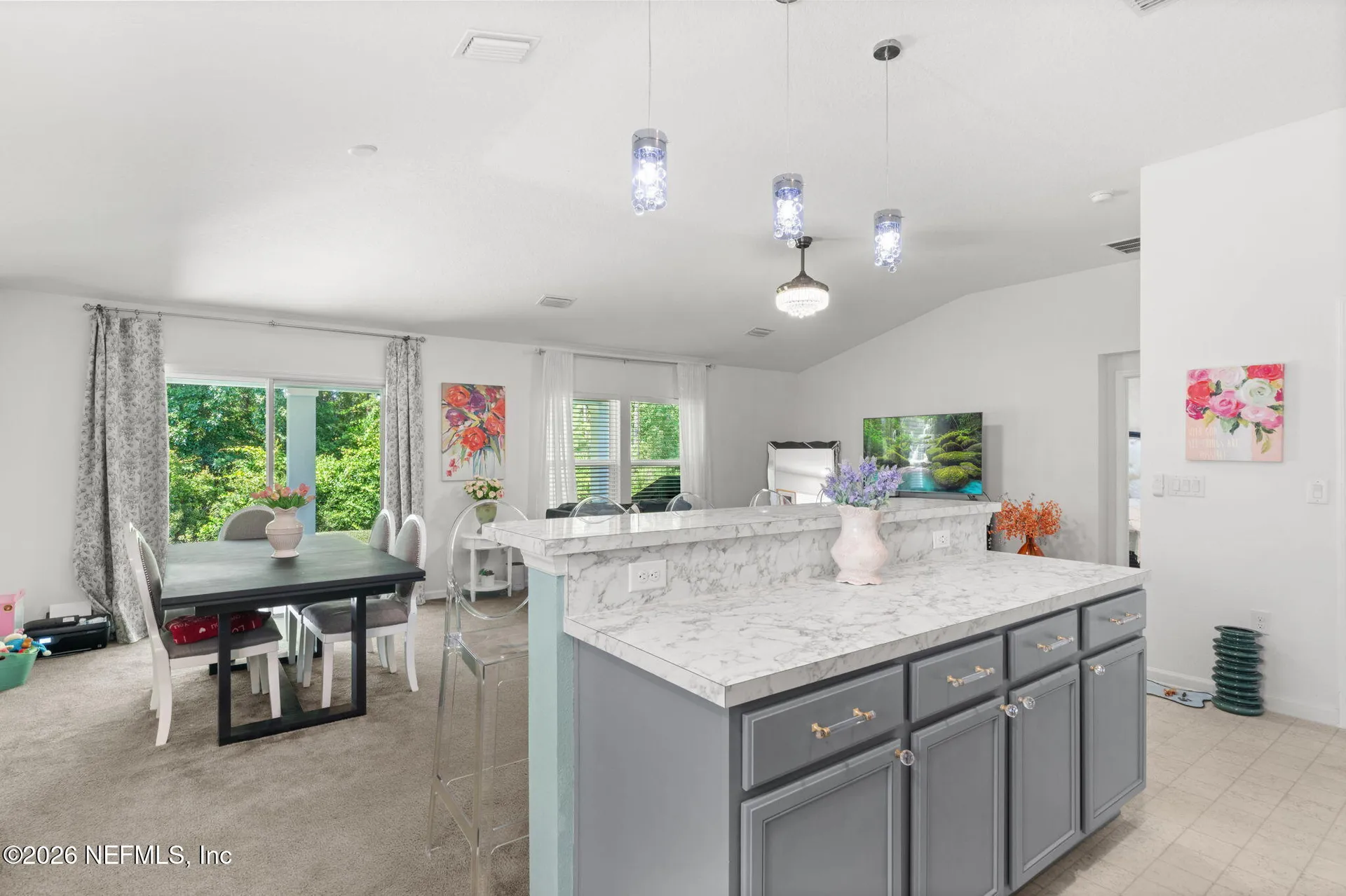 184 Flach Drive Fruit Cove FL 32259