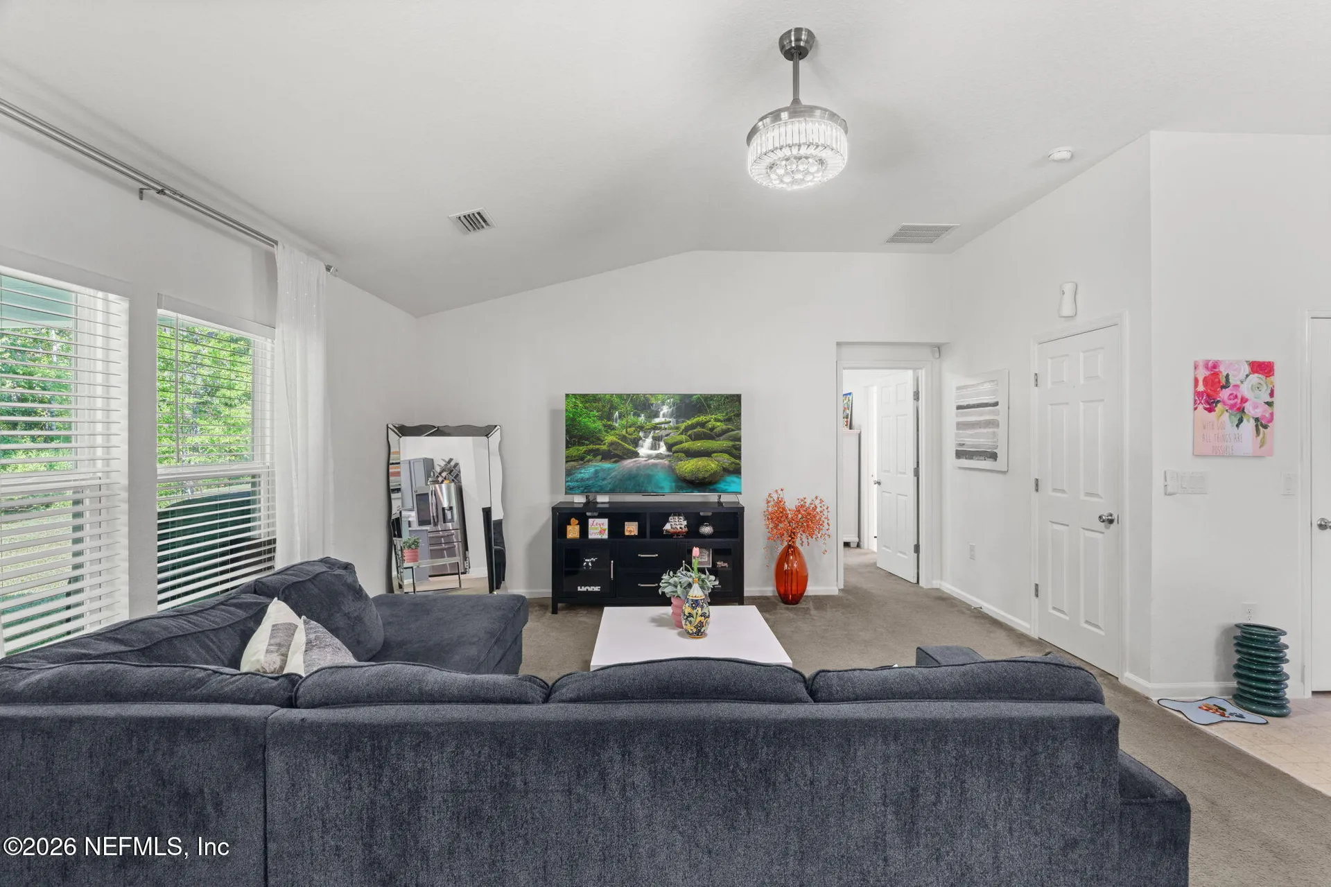184 Flach Drive Fruit Cove FL 32259