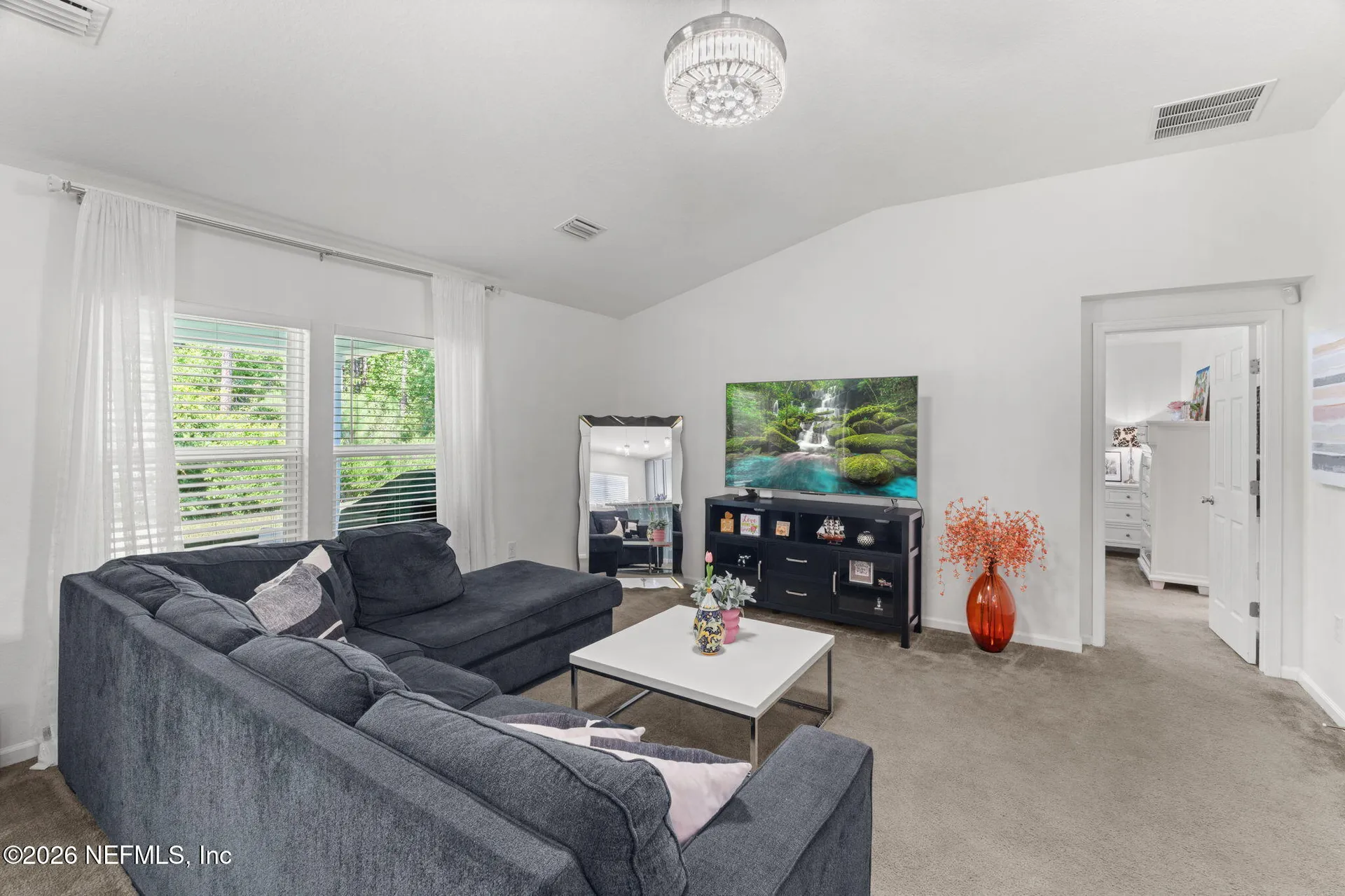 184 Flach Drive Fruit Cove FL 32259